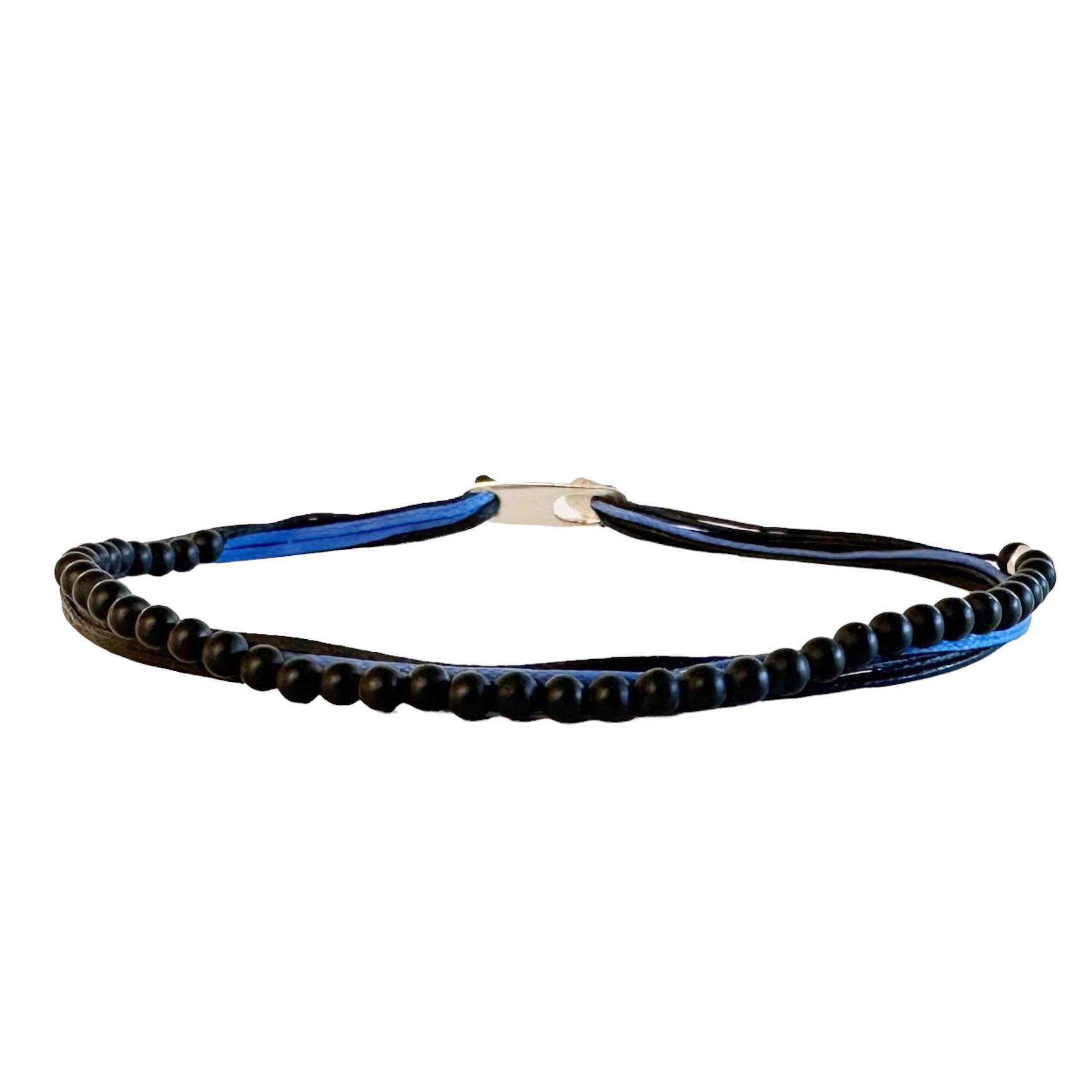 ONYX & CORDS