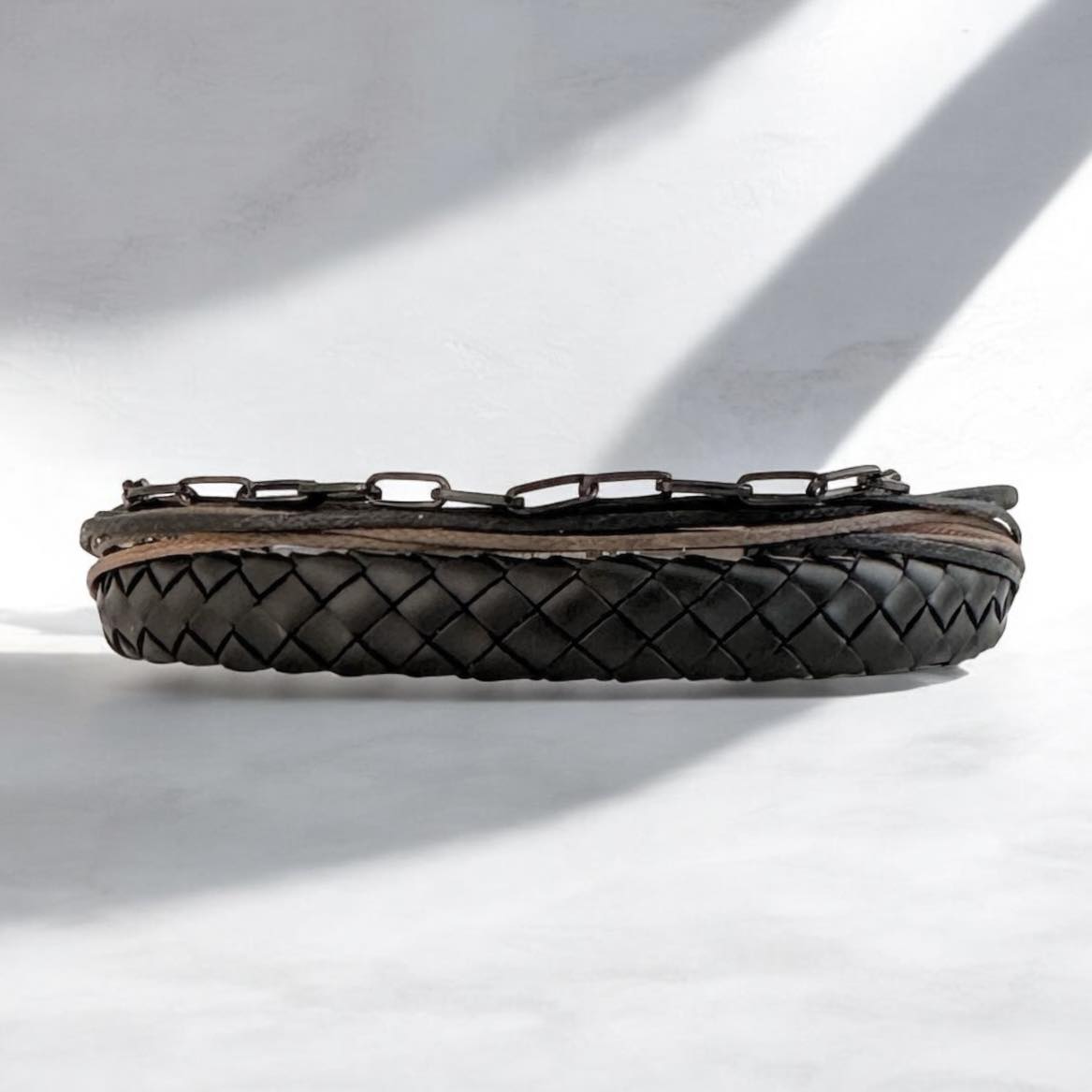 CHAIN & CORDS - Image 2