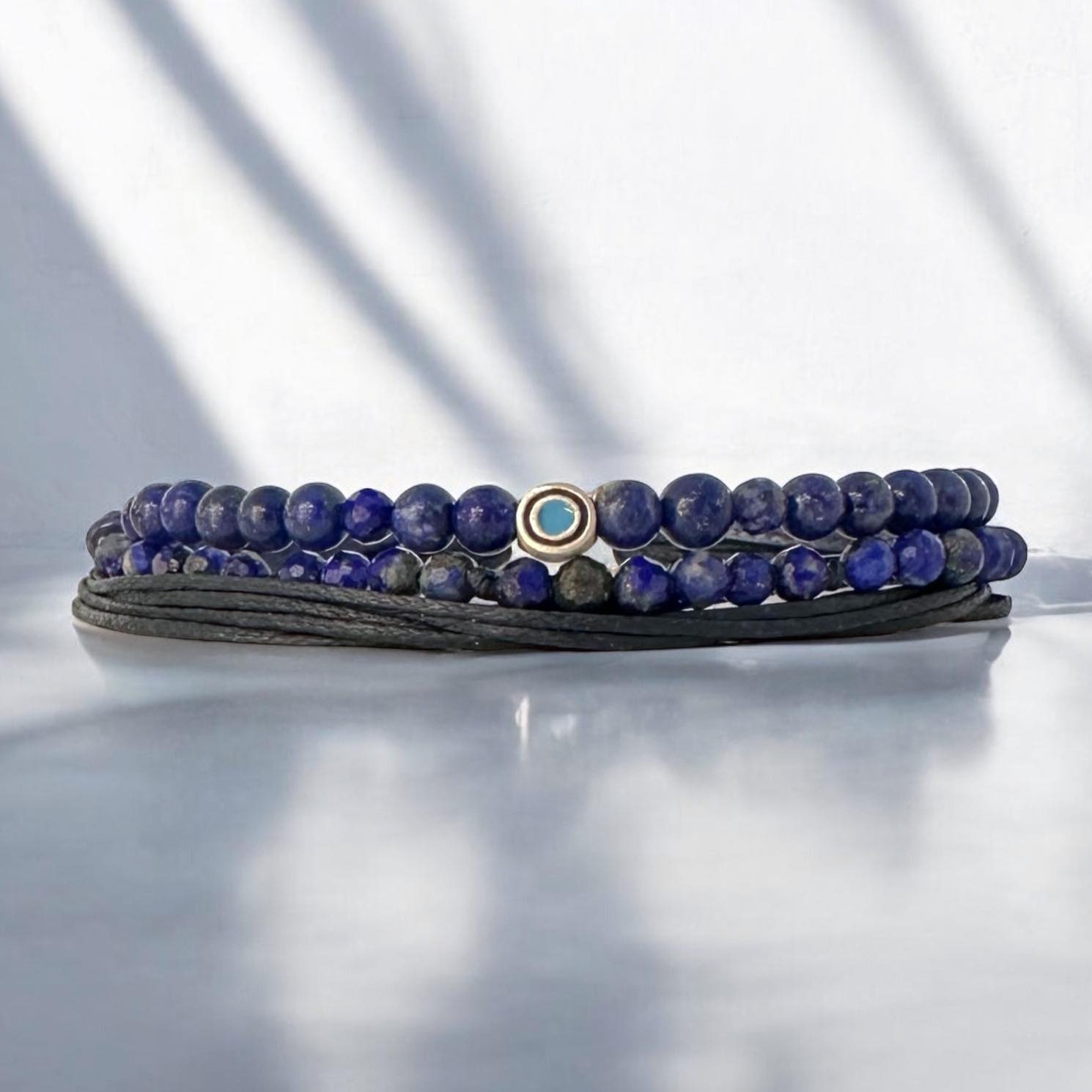 LAPIS & EYE - Image 3