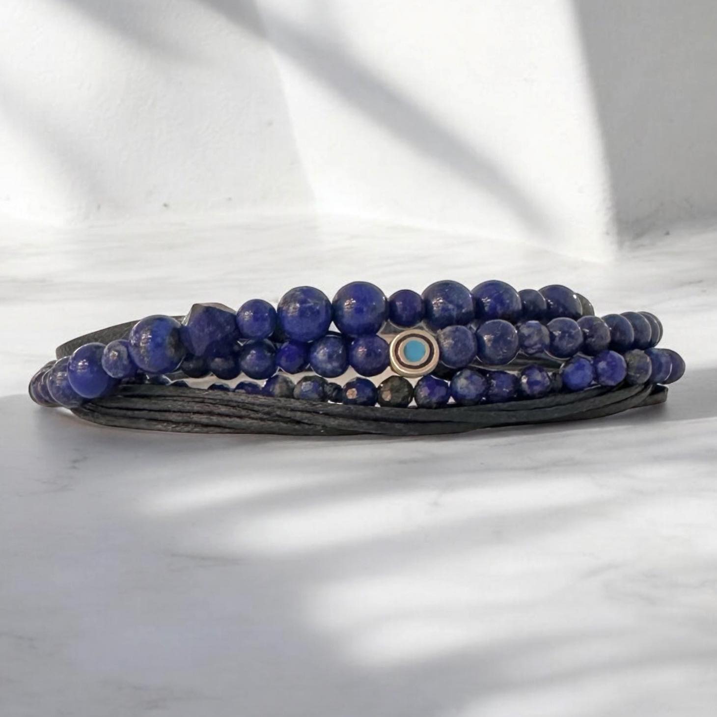 LAPIS & EYE - Image 2