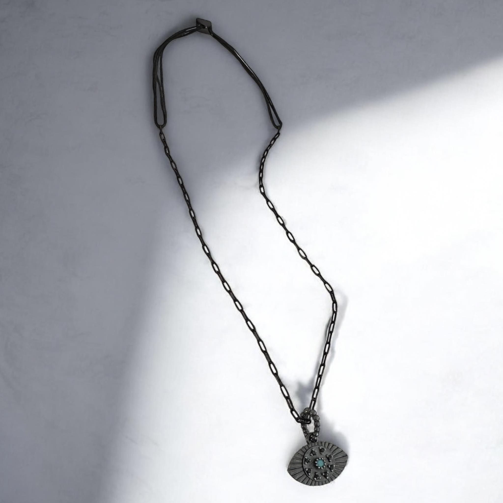 EVIL EYE - Image 3