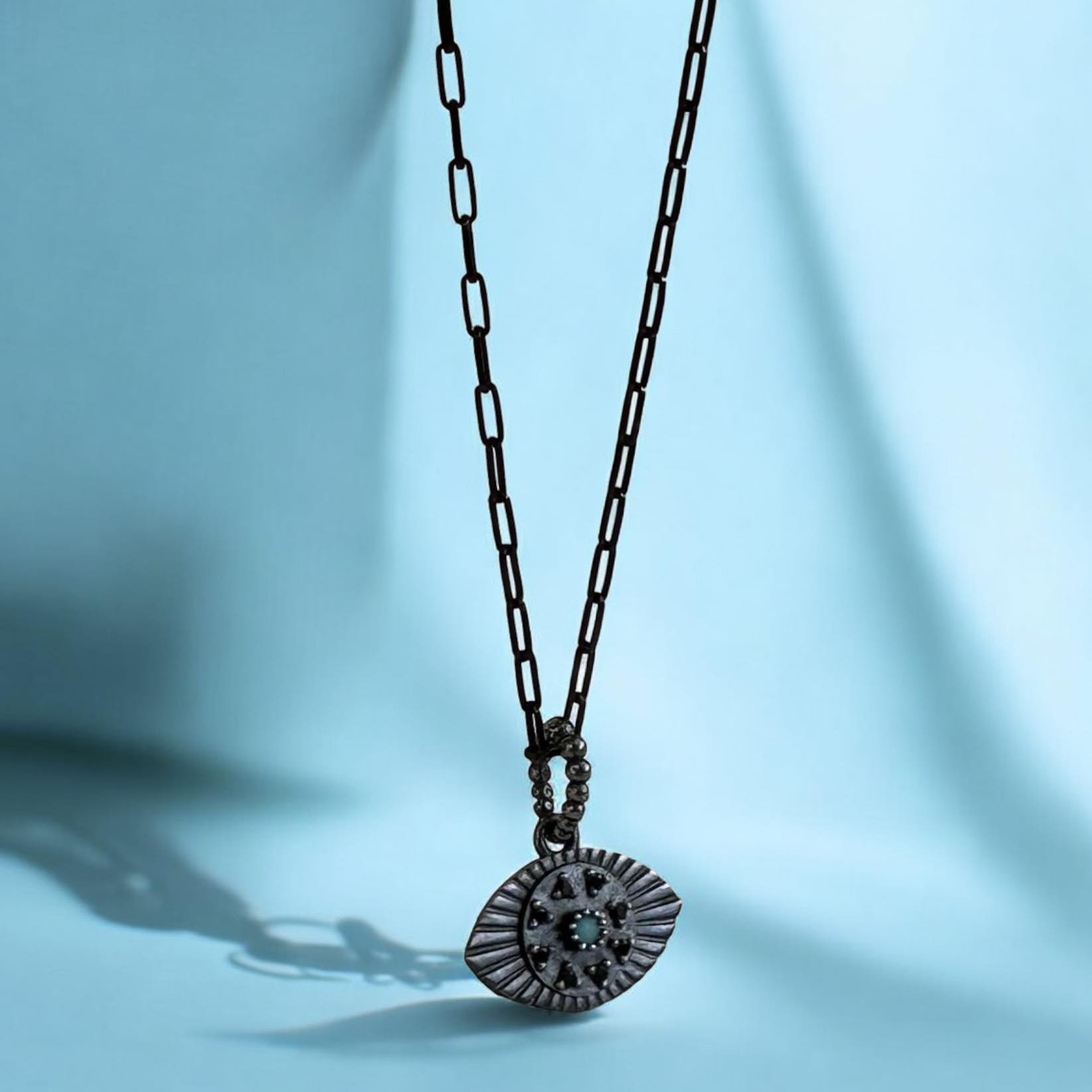 EVIL EYE - Image 2