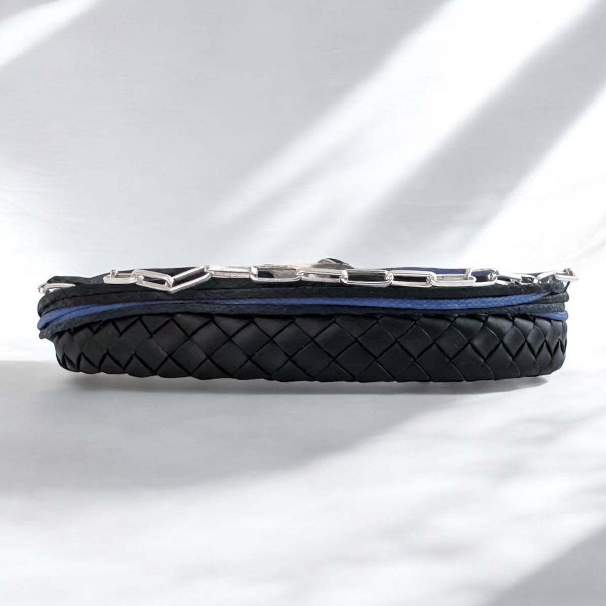CHAIN & CORDS - Image 2