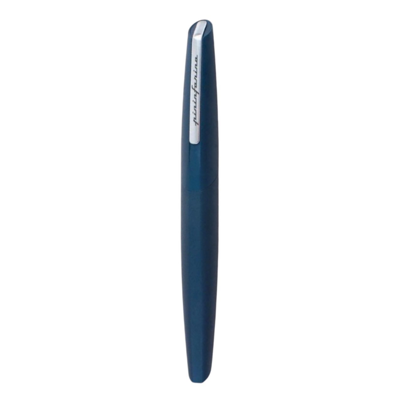 ROLLERBALL / PFTWO / DARK BLUE