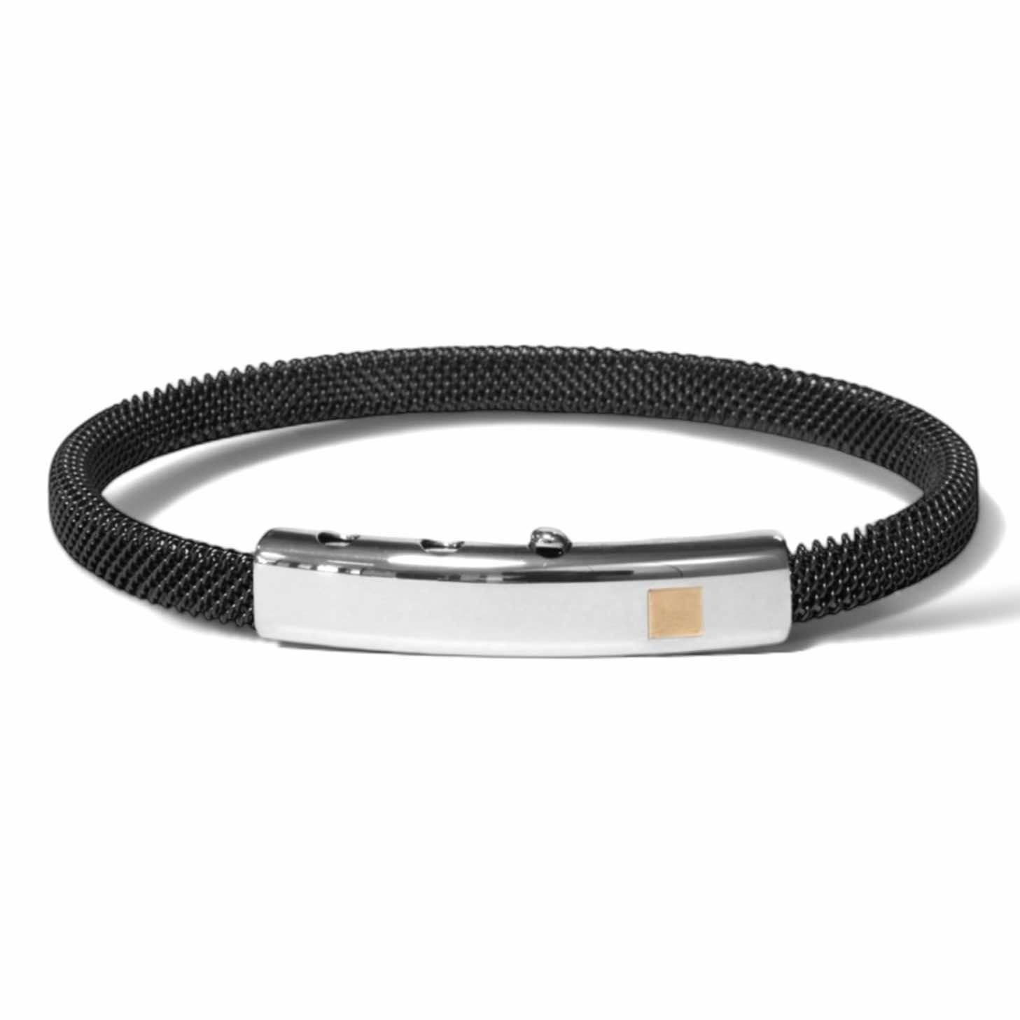 ATLANTE BLACK