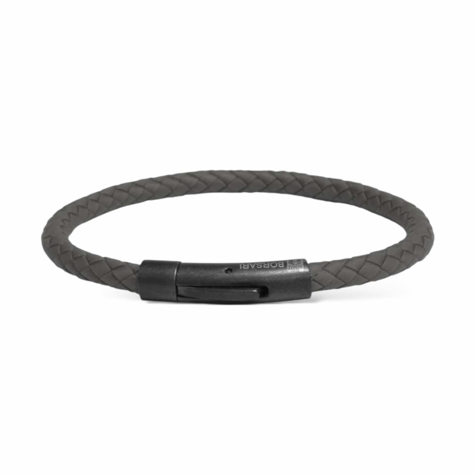 TITANIUM RUBBER