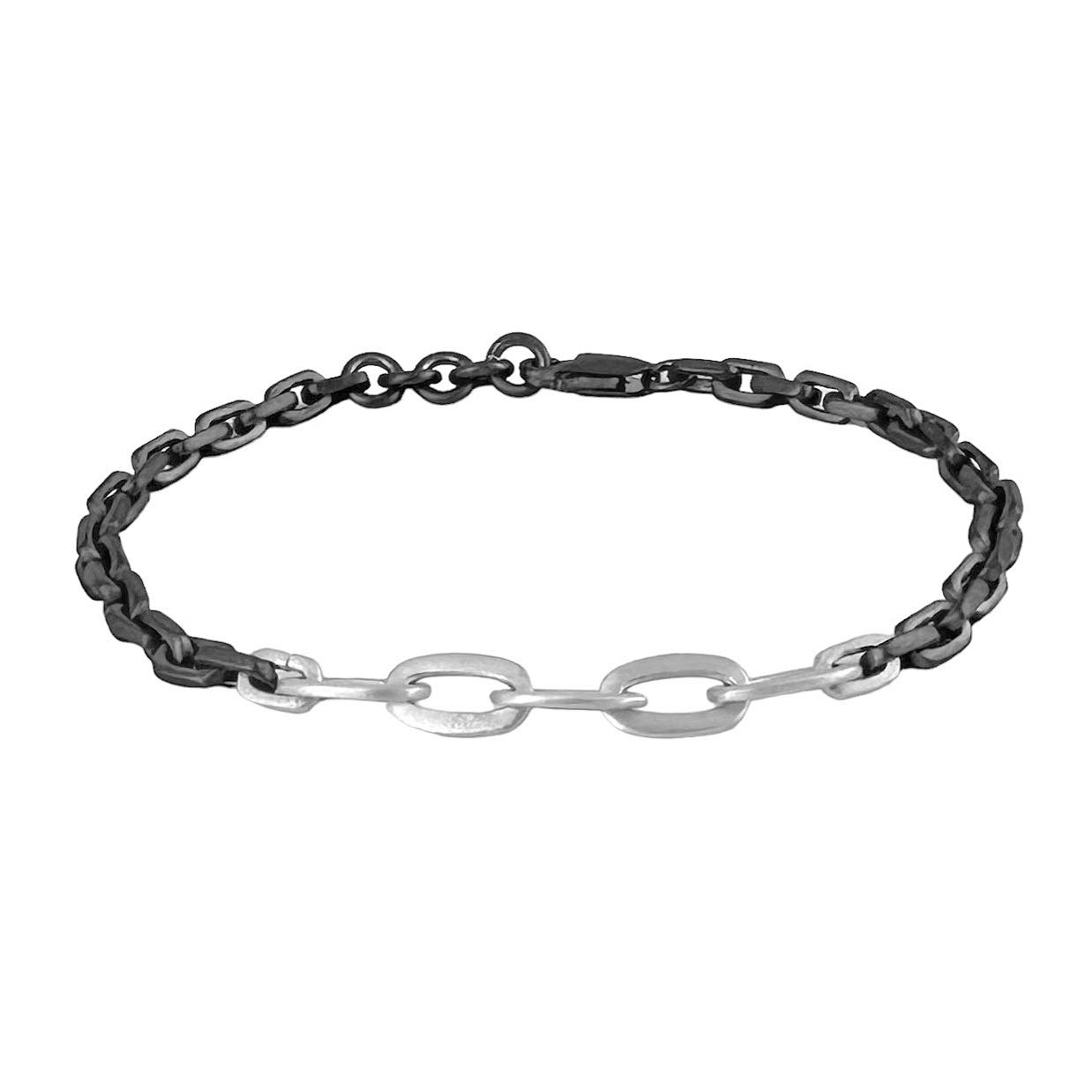 CHAIN