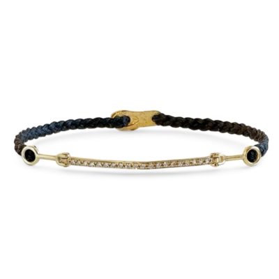 CUFF RIVIERA