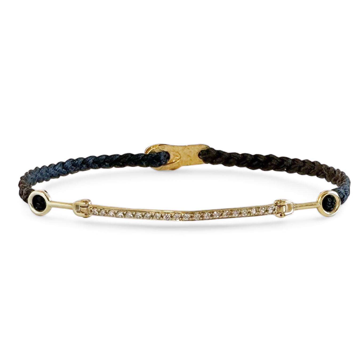 CUFF RIVIERA