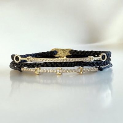 CUFF RIVIERA