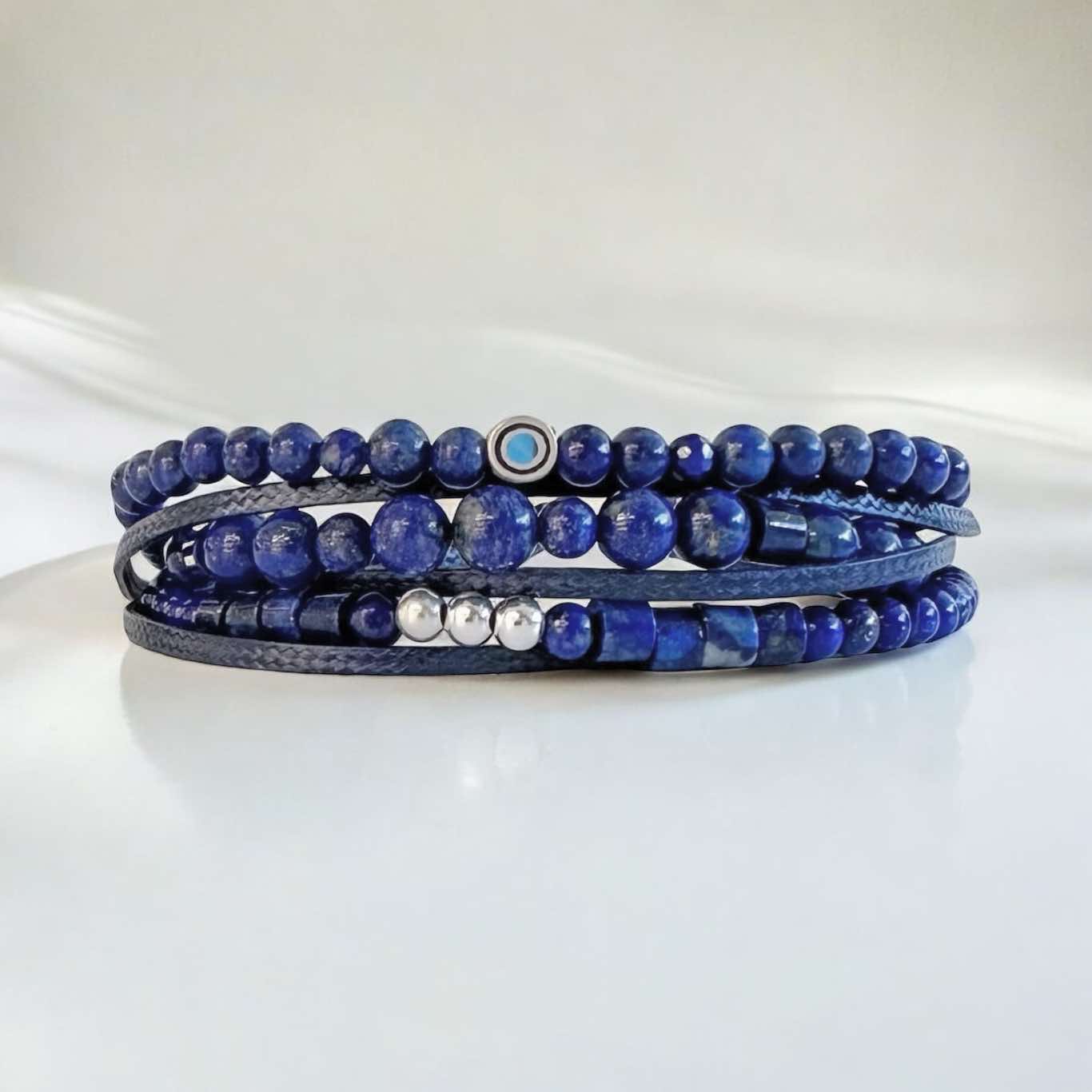 LAPIS LAZULI - Image 2