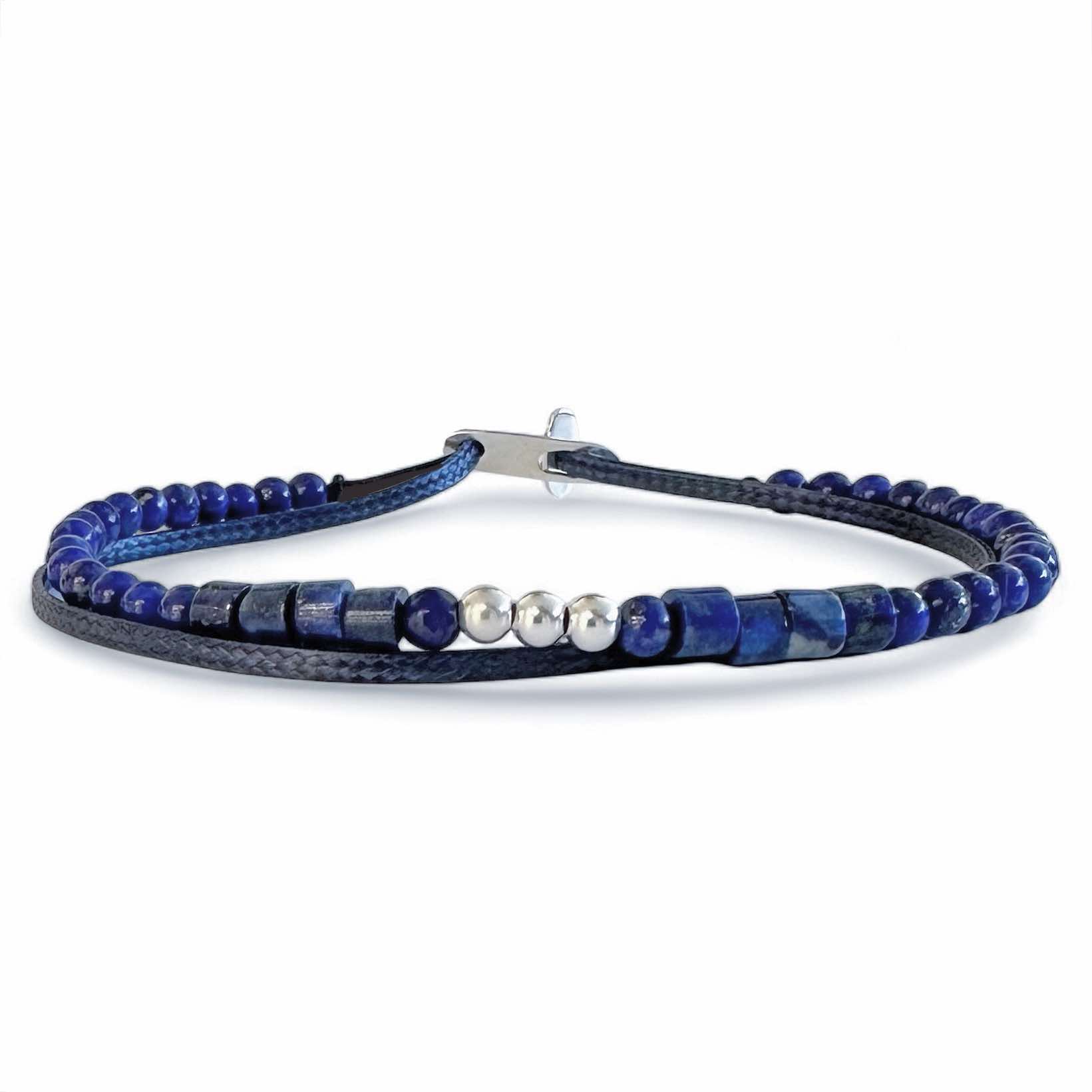LAPIS LAZULI