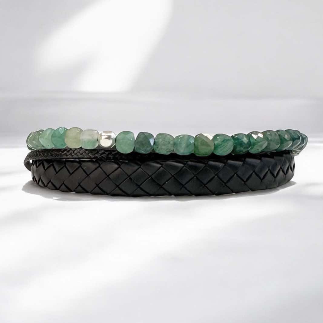 AVENTURINE - Image 2