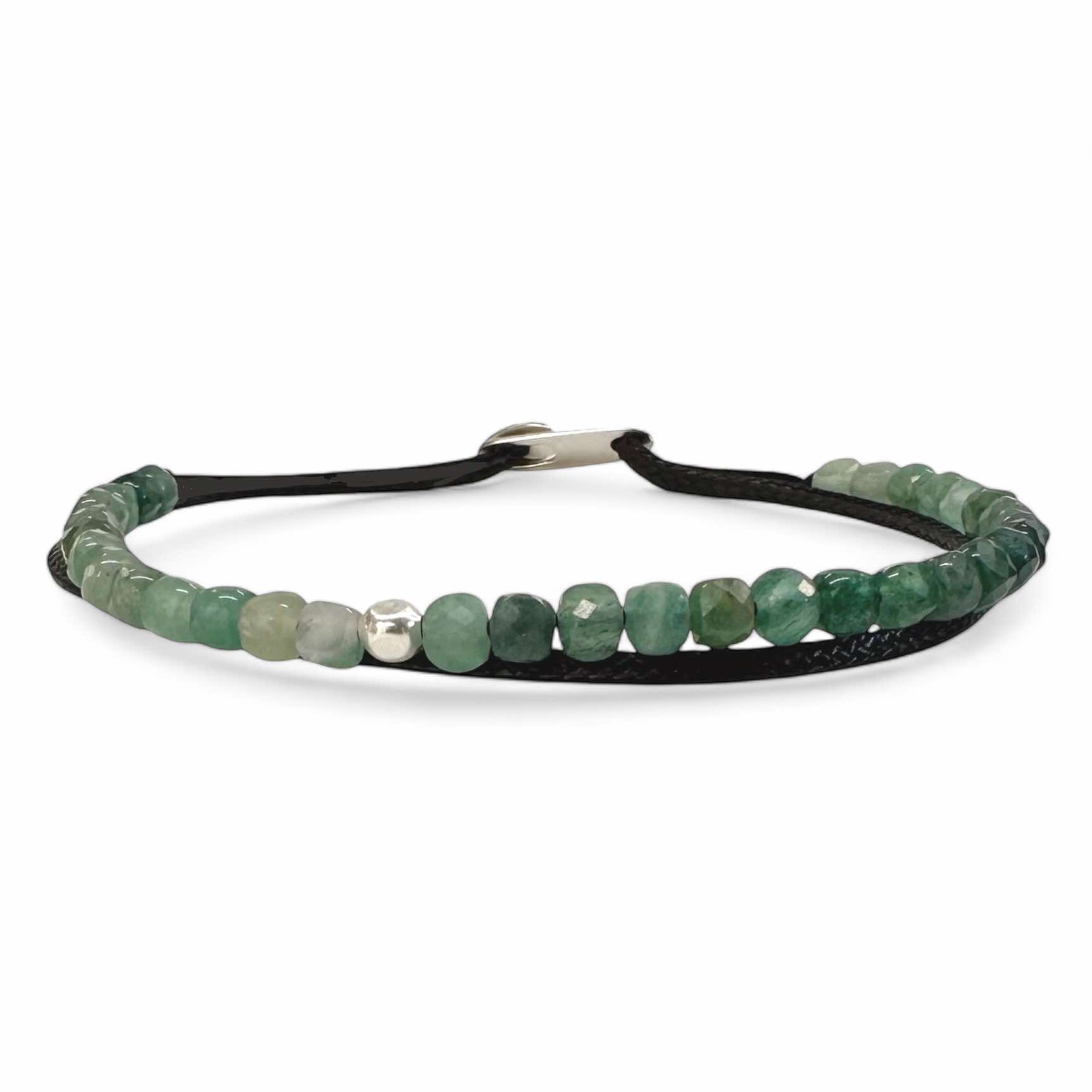 AVENTURINE