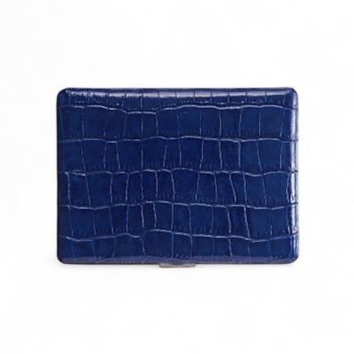 ΤΑΜΠΑΚΙΕΡΑ / BLUE CROCO