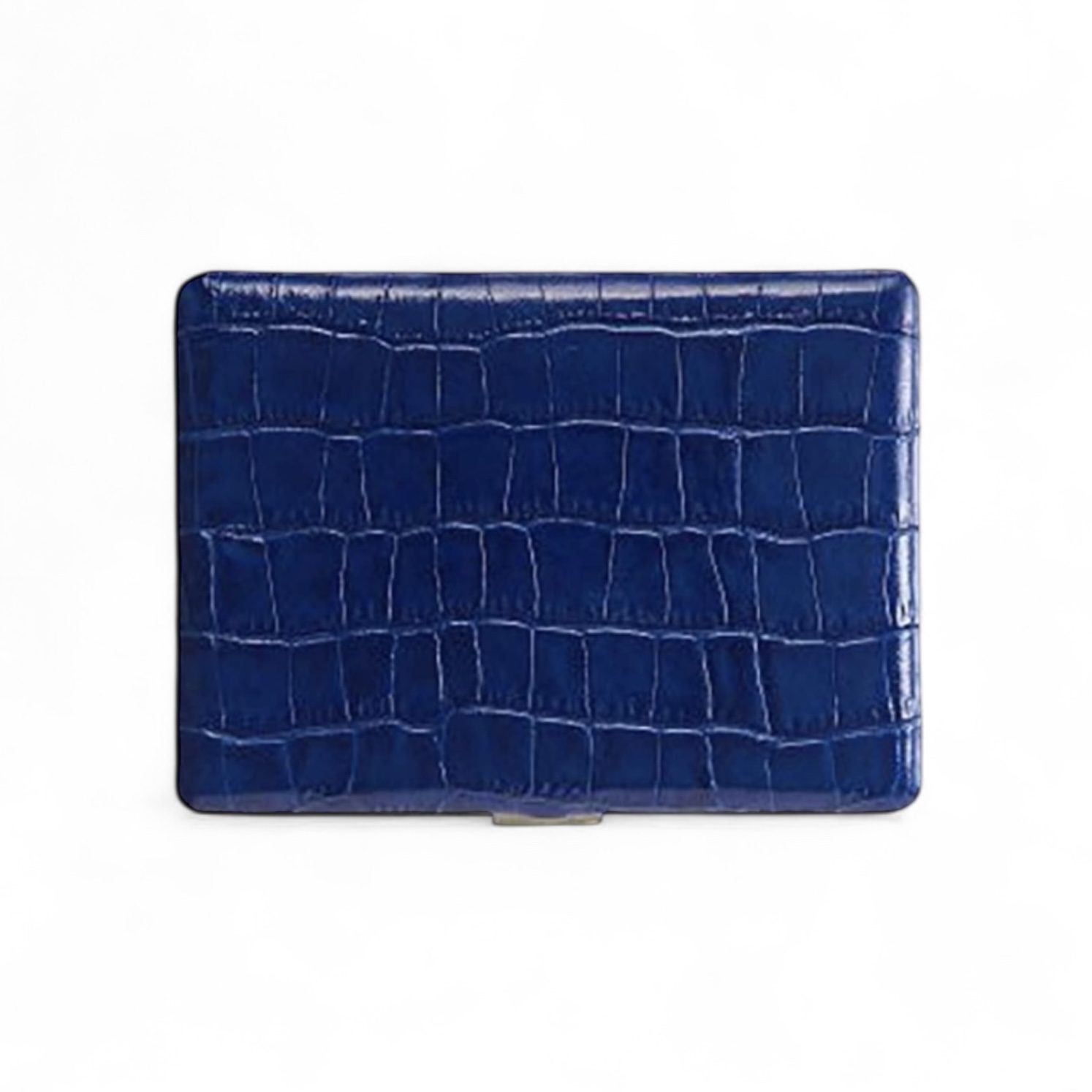 ΤΑΜΠΑΚΙΕΡΑ / BLUE CROCO