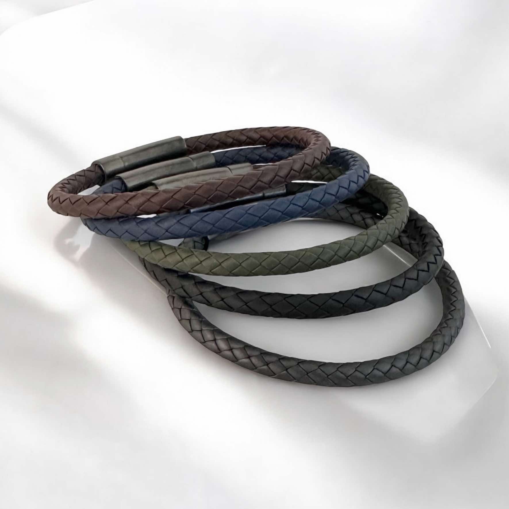 TITANIUM RUBBER - Image 3