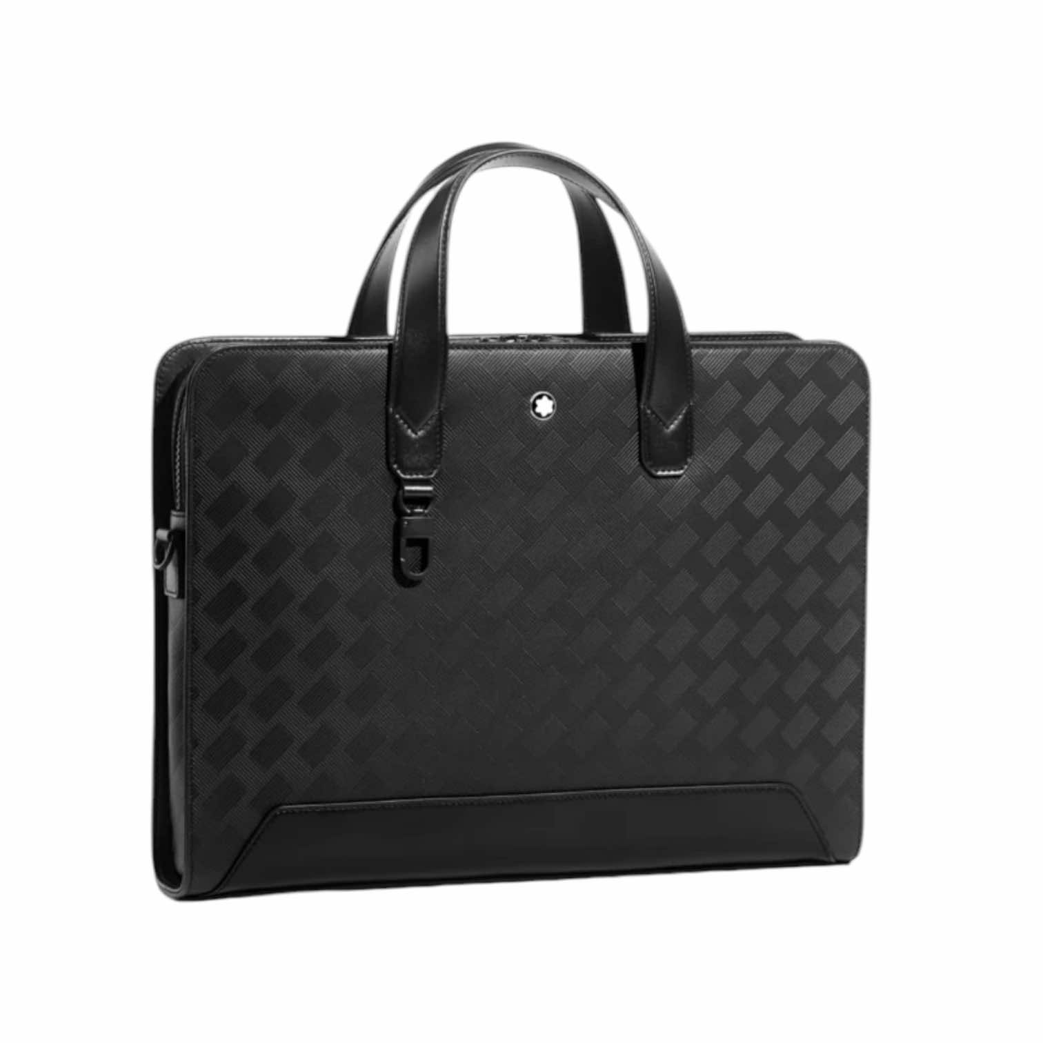 ΤΣΑΝΤΑ ΕΠΑΓΓΕΛΜΑΤΙΚΗ / EXTREME 3.0 DOCUMENT CASE