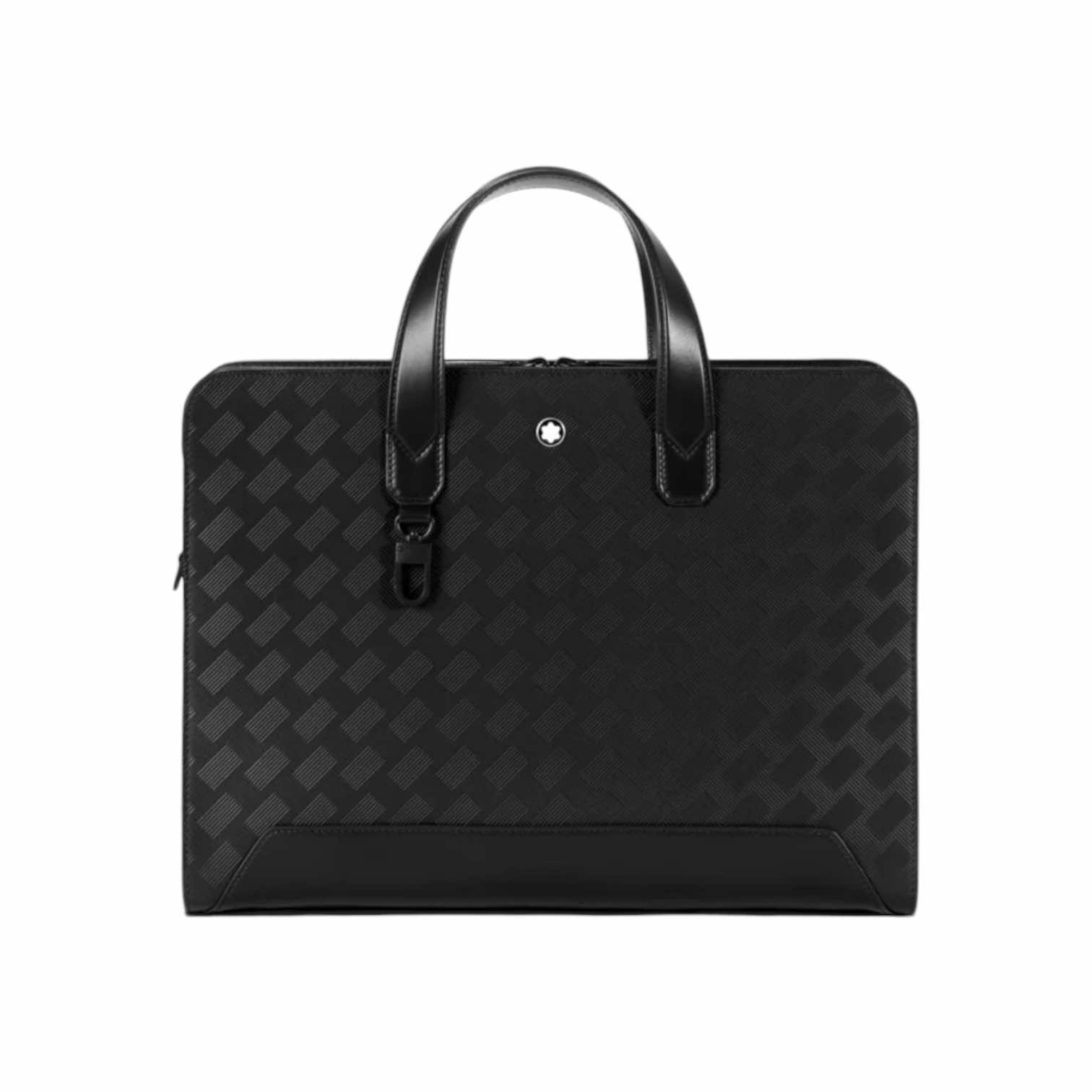 ΤΣΑΝΤΑ ΕΠΑΓΓΕΛΜΑΤΙΚΗ / EXTREME 3.0 DOCUMENT CASE - Image 5