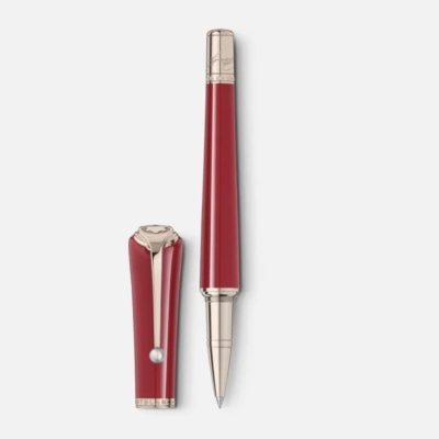 ROLLERBALL / MARILYN MONROE – SPECIAL EDITION