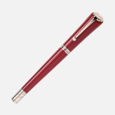 ROLLERBALL / MARILYN MONROE – SPECIAL EDITION