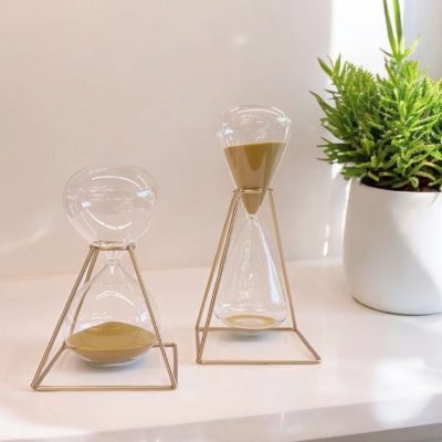 ΚΛΕΨΥΔΡΑ