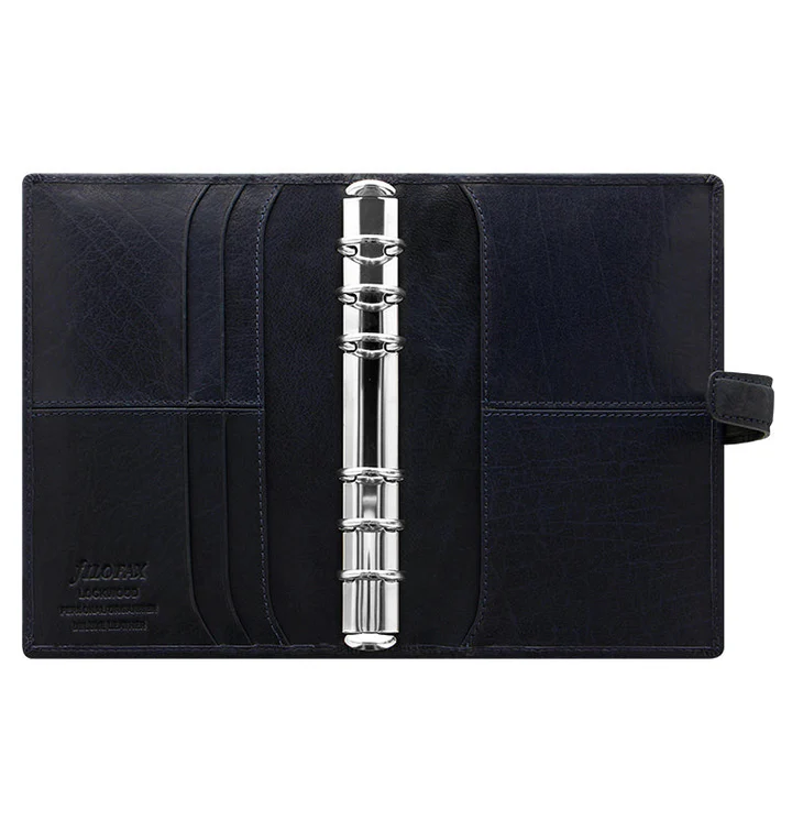 ORGANISER PERSONAL - Image 2