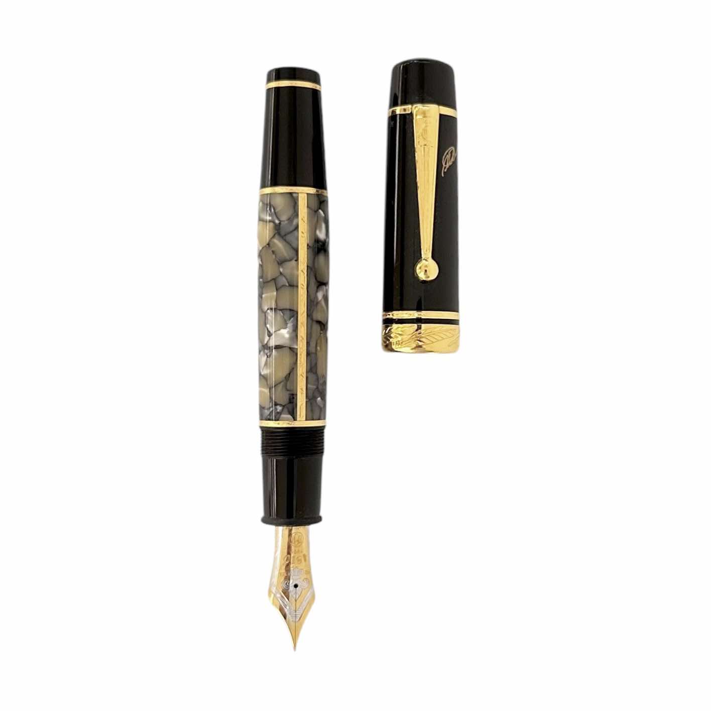 ΠΕΝΑ / Writers Edition / Alexandre Dumas / Special Edition - Image 3