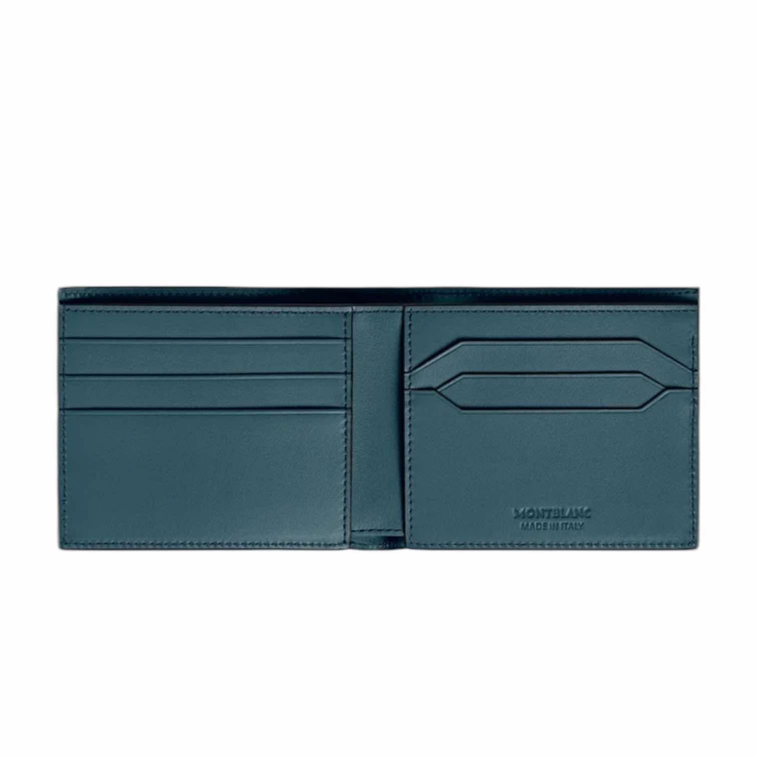 ΠΟΡΤΟΦΟΛΙ / EXTREME 6CC - Image 2