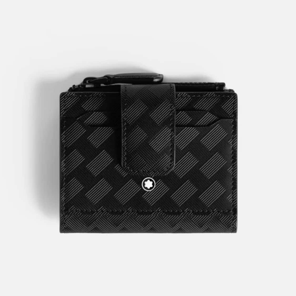 ΠΟΡΤΟΦΟΛΙ / MINI WALLET EXTREME 6CC