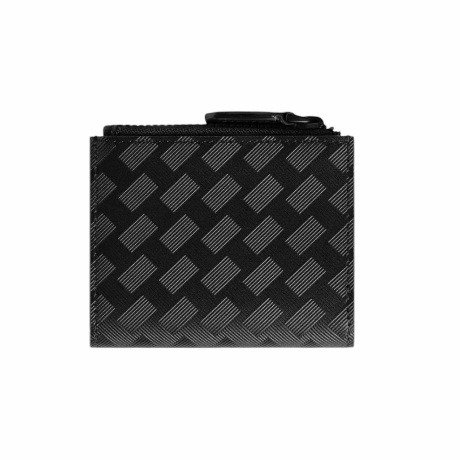 ΠΟΡΤΟΦΟΛΙ / MINI WALLET EXTREME 6CC - Image 2