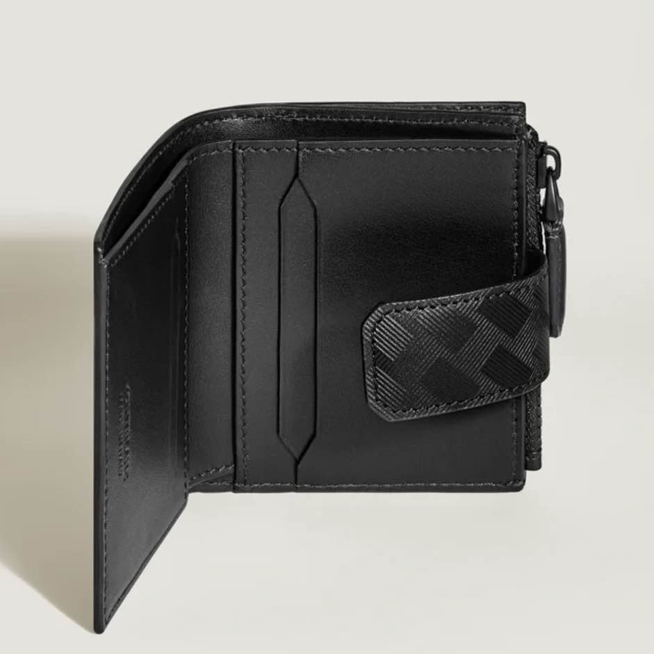 ΠΟΡΤΟΦΟΛΙ / MINI WALLET EXTREME 6CC - Image 3