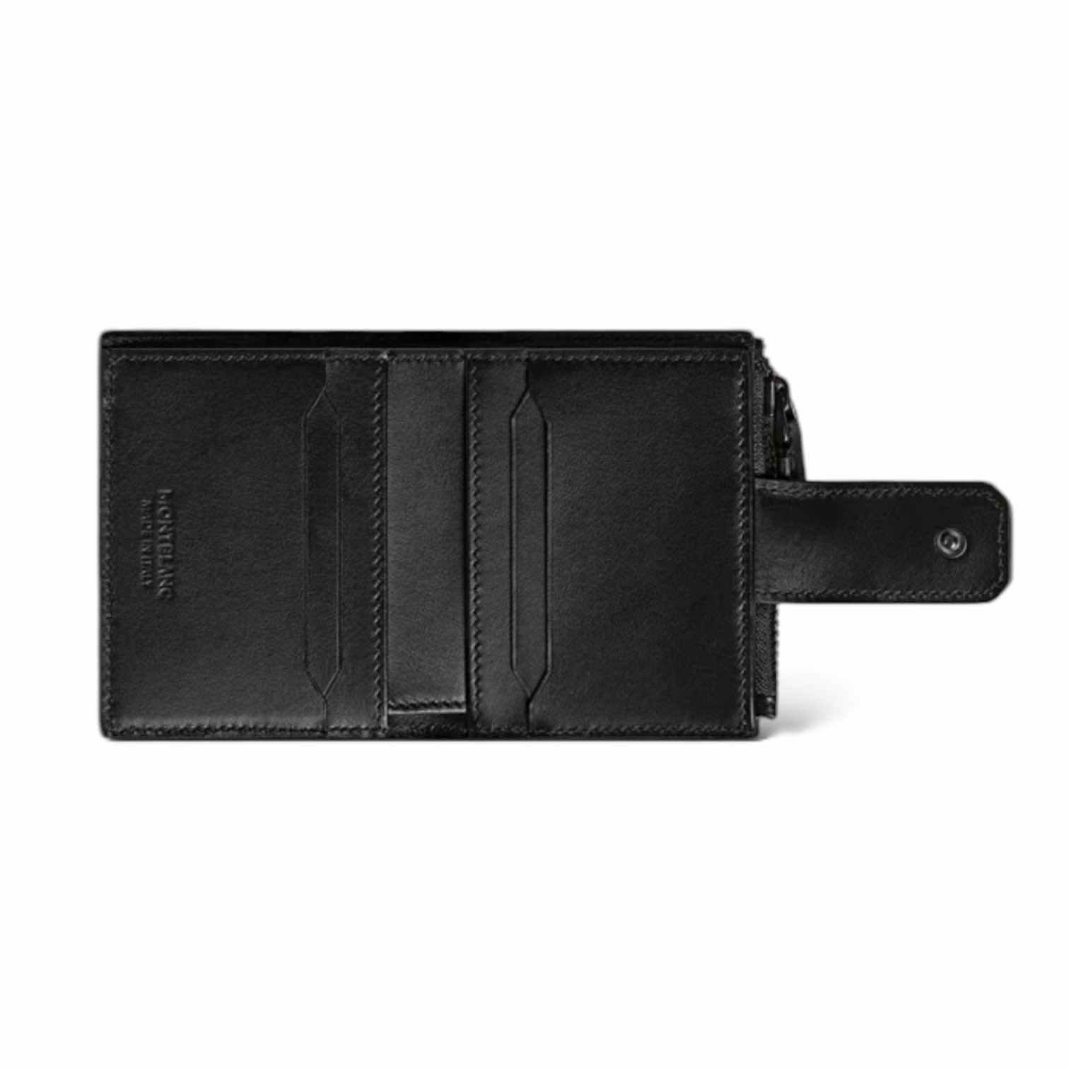 ΠΟΡΤΟΦΟΛΙ / MINI WALLET EXTREME 6CC - Image 5