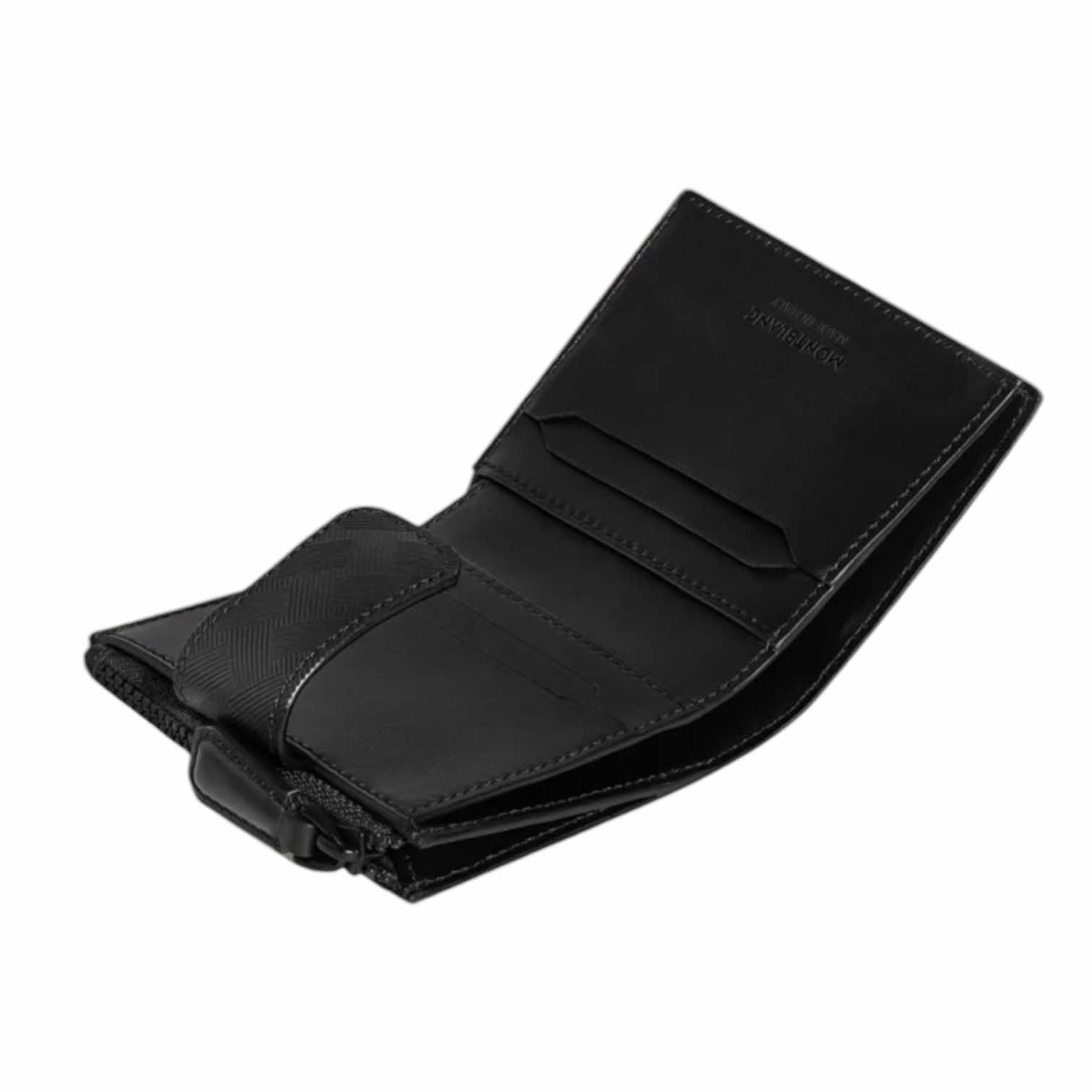 ΠΟΡΤΟΦΟΛΙ / MINI WALLET EXTREME 6CC - Image 6
