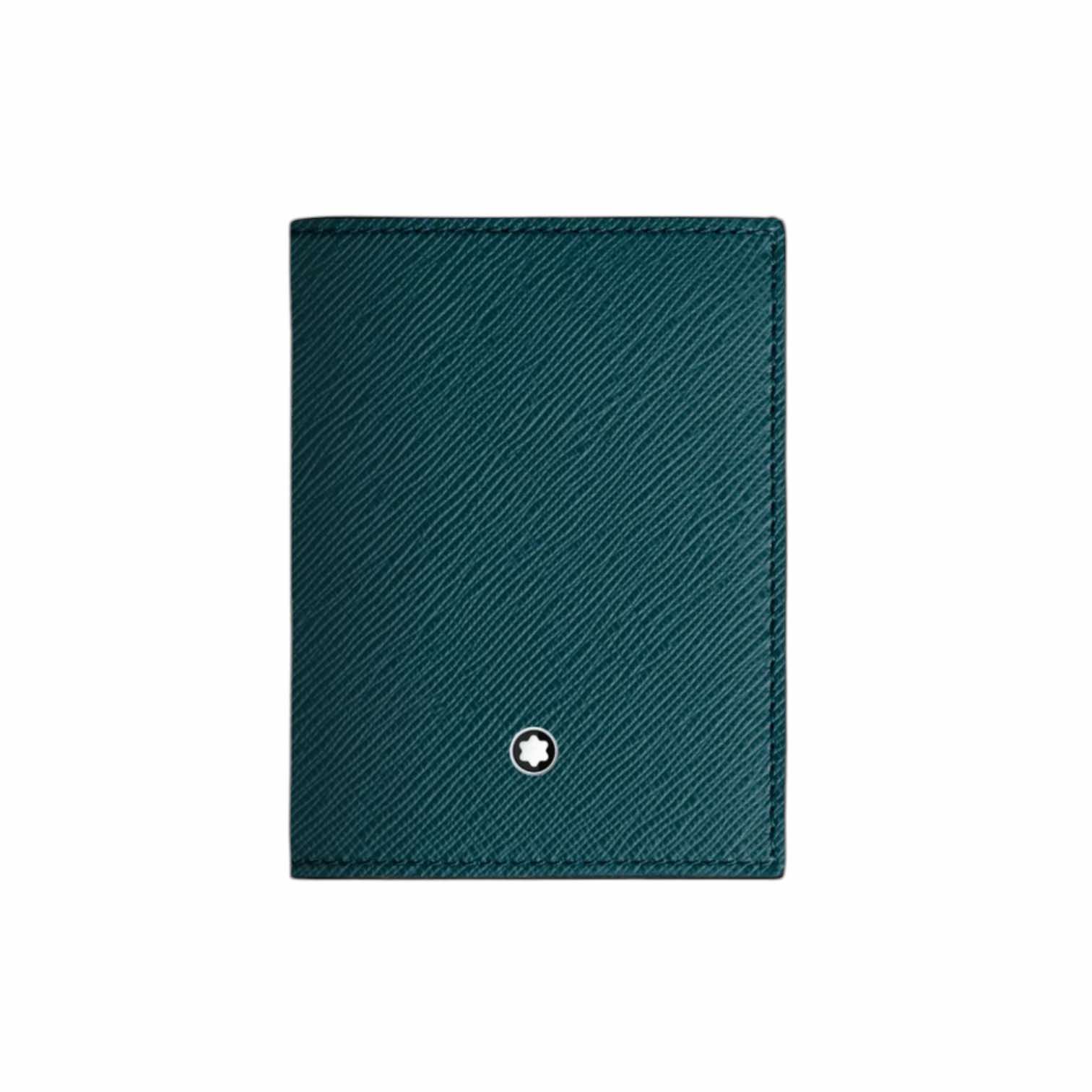 ΠΟΡΤΟΦΟΛΙ / MINI SARTORIAL WALLET 4 CC