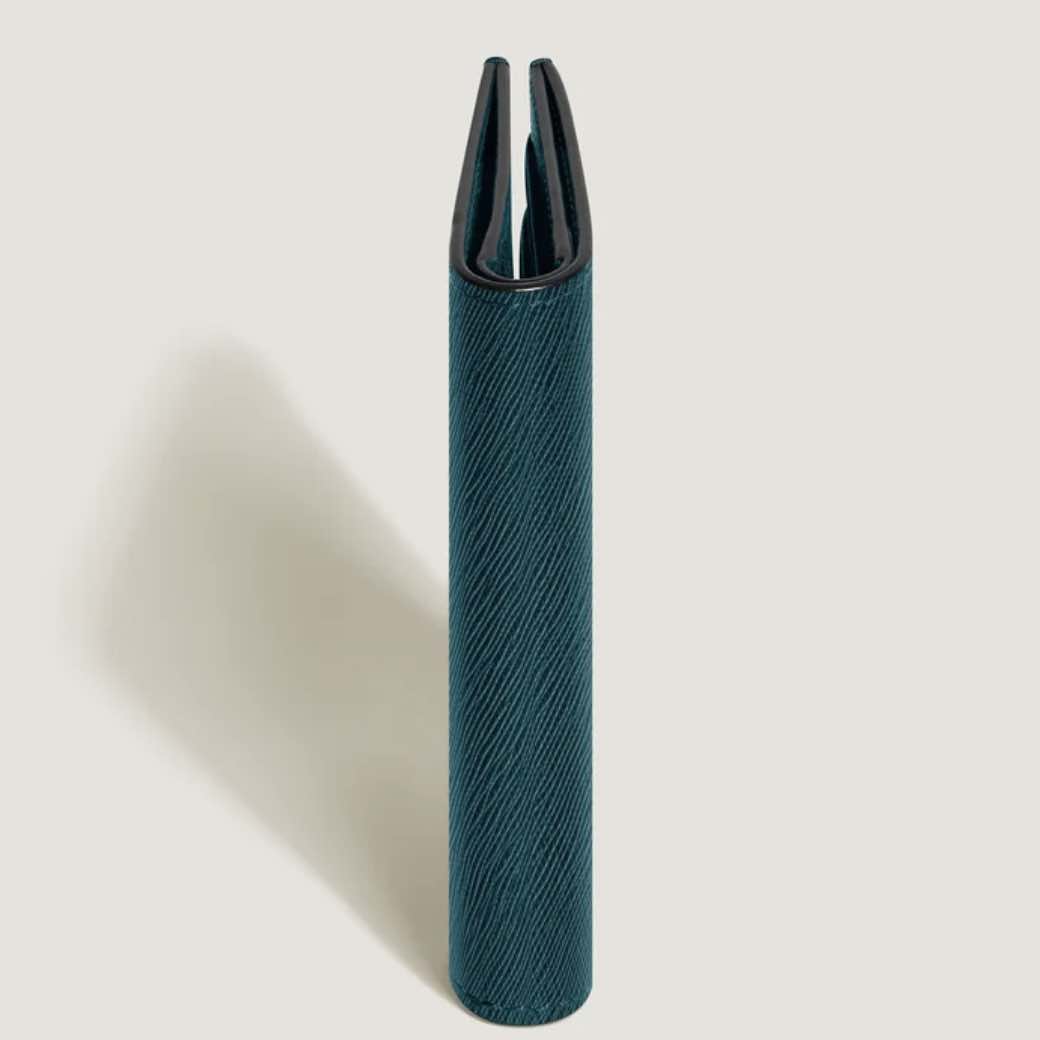 ΠΟΡΤΟΦΟΛΙ / MINI SARTORIAL WALLET 4 CC - Image 3