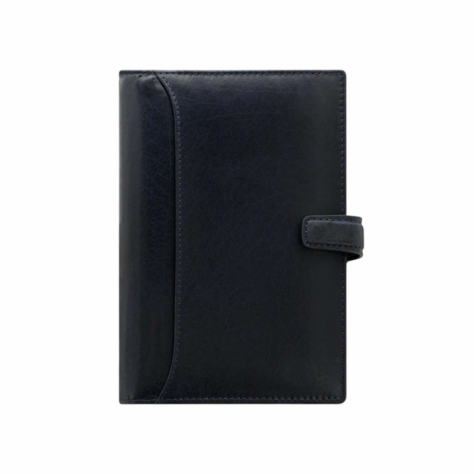 ORGANISER PERSONAL
