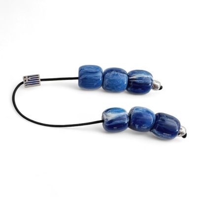 BEGLERI GREEK FLAG