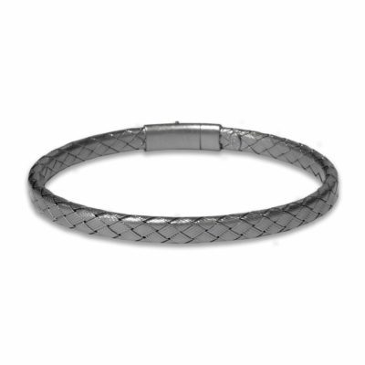 RUTHENIUM ISIDE / MEDIUM