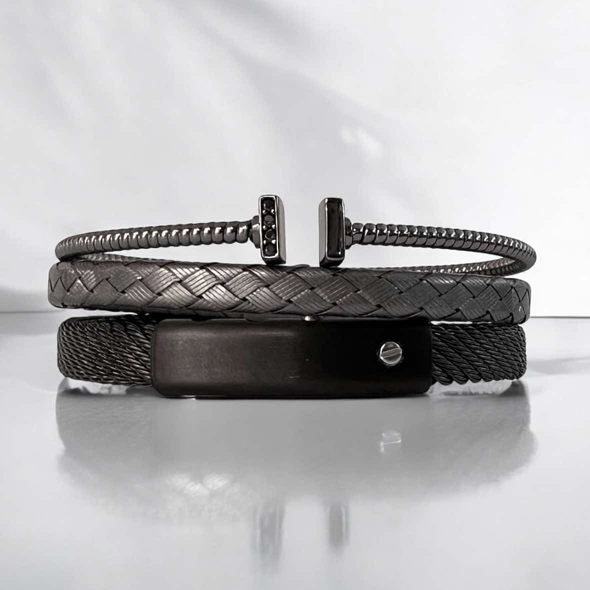 ISIDE / MEDIUM - Image 6