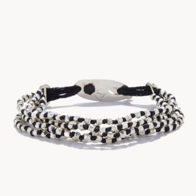 MULTILINE SILVER