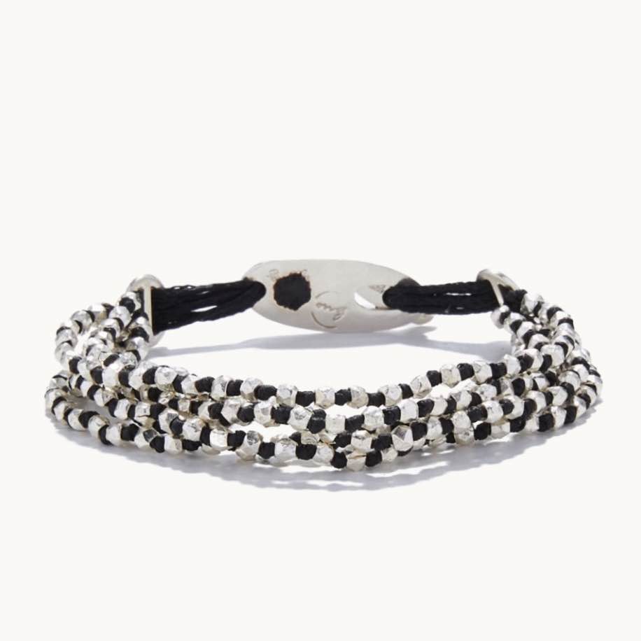 MULTILINE SILVER