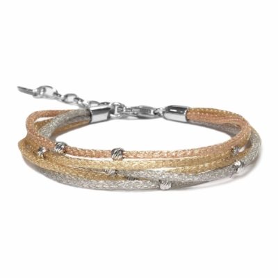 VENERE COLLECTION