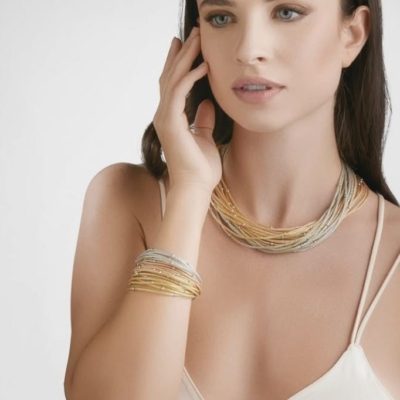 VENERE COLLECTION
