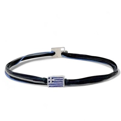 GREEK FLAG