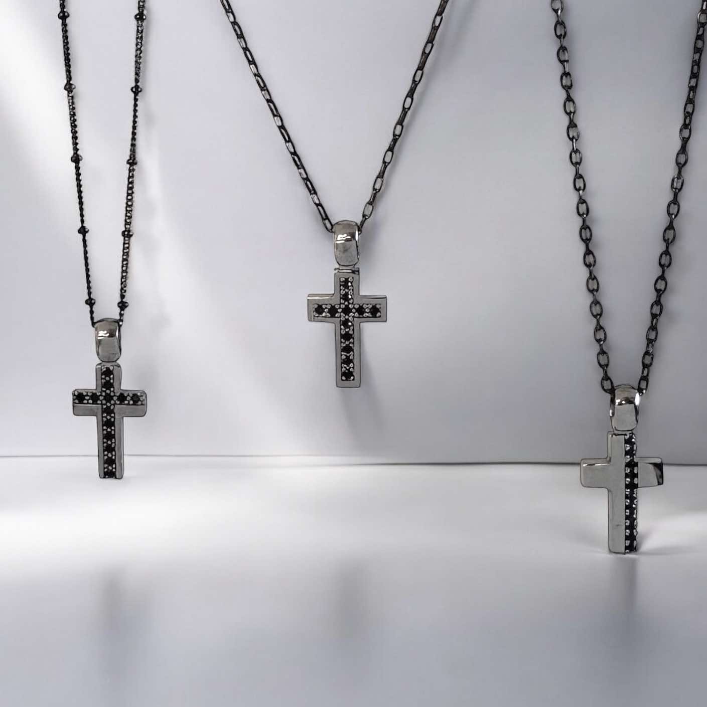 CROSS - Image 2