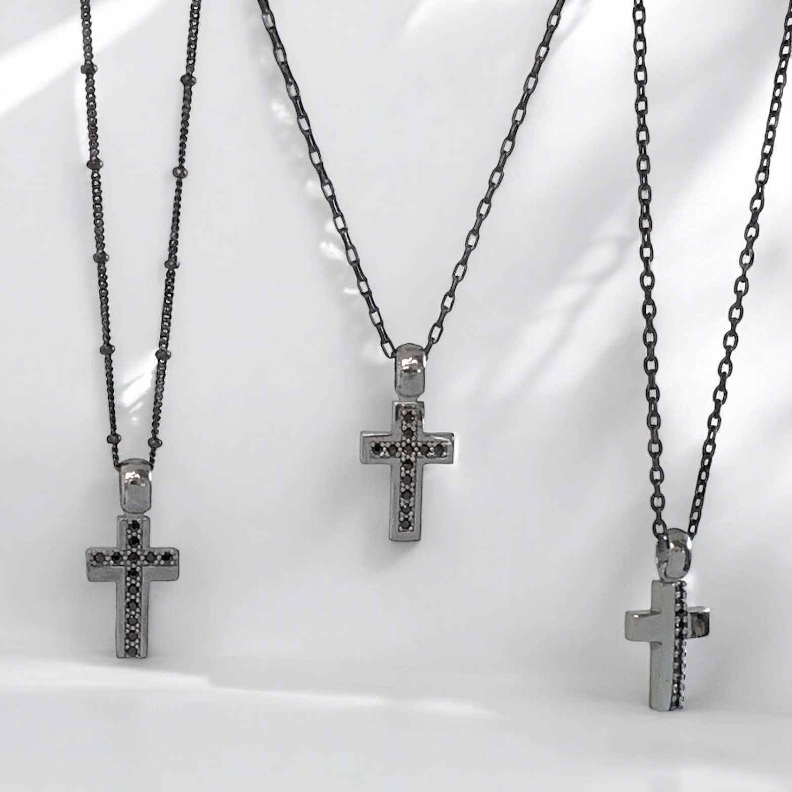 CROSS - Image 3