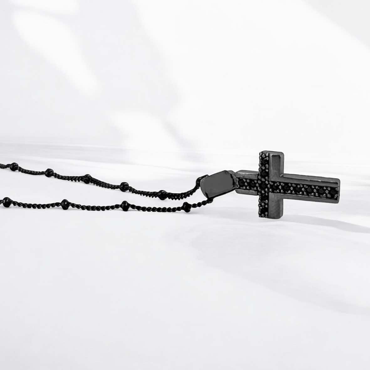 CROSS - Image 4