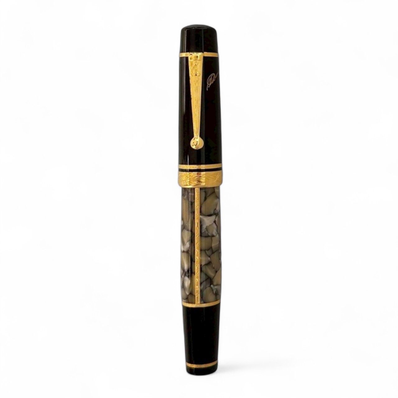ΠΕΝΑ / Writers Edition / Alexandre Dumas / Special Edition