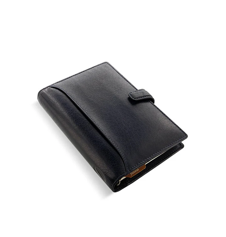 ORGANISER PERSONAL - Image 3